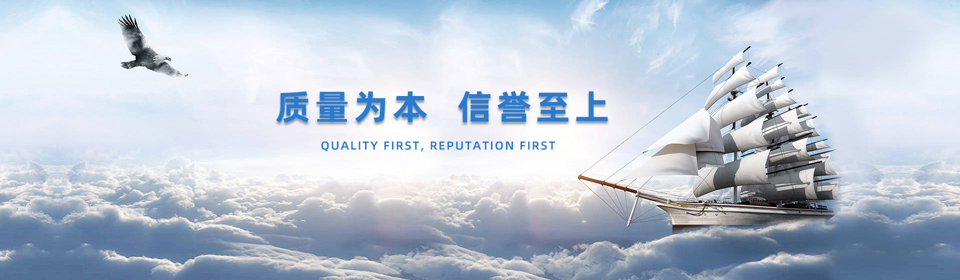 辽中分气缸厂家|辽中分汽包|辽中蒸汽分气缸|辽中锅炉分汽缸|辽中分汽缸